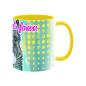 Preview: Tasse "Eddy"